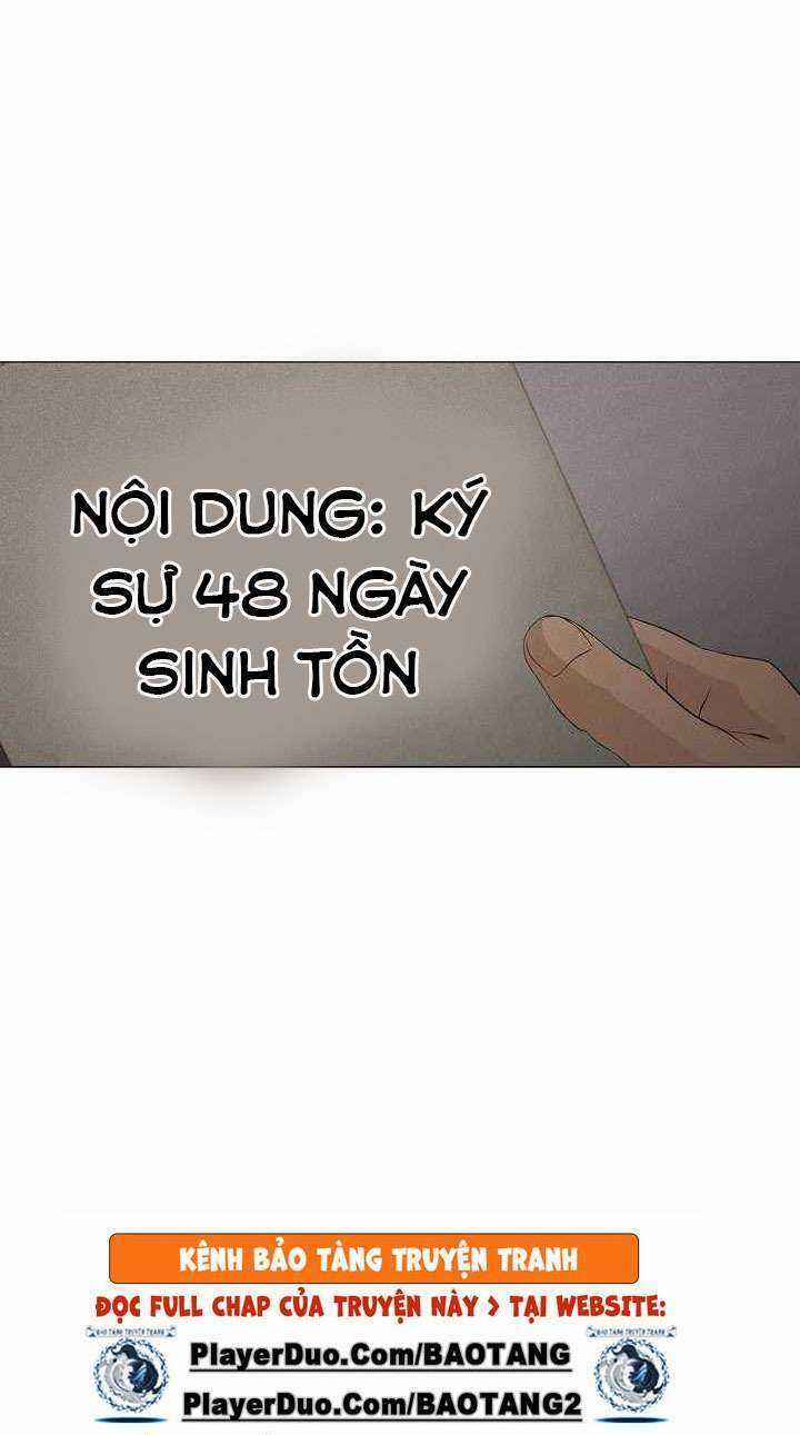 Thước Phim Sự Thật Chapter 27 trang 2