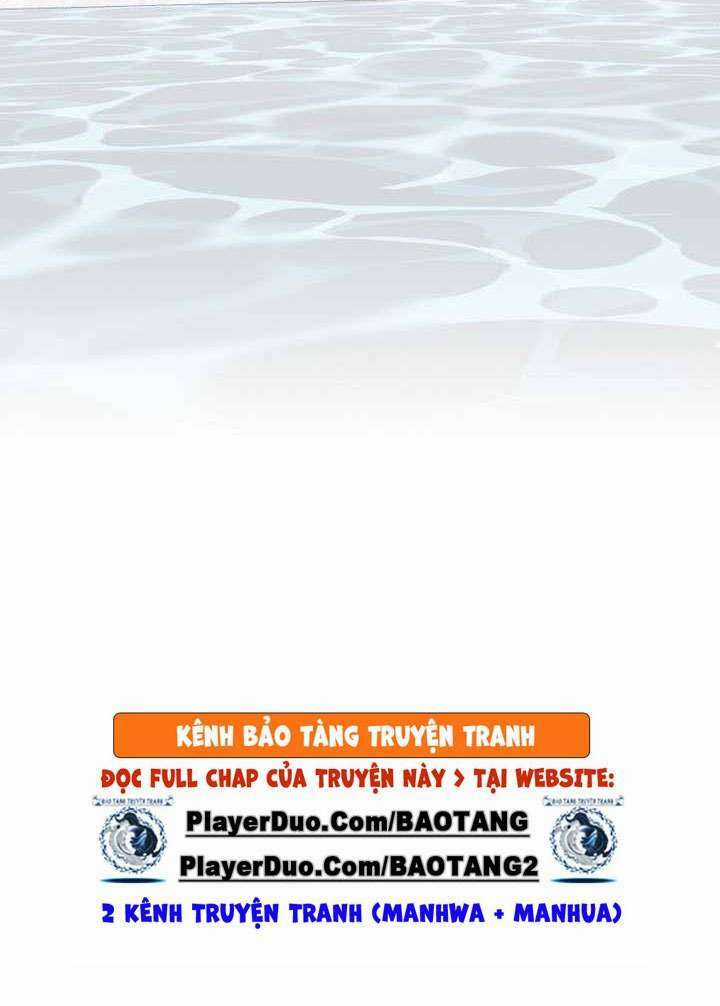 Thước Phim Sự Thật Chapter 27 trang 28