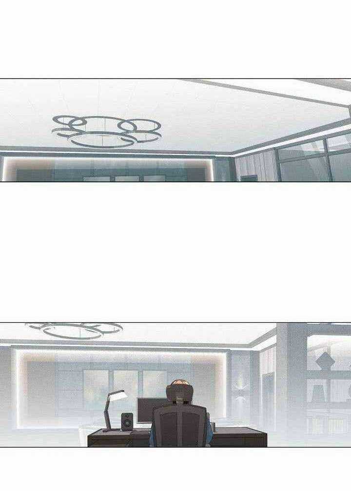 Thước Phim Sự Thật Chapter 27 trang 29