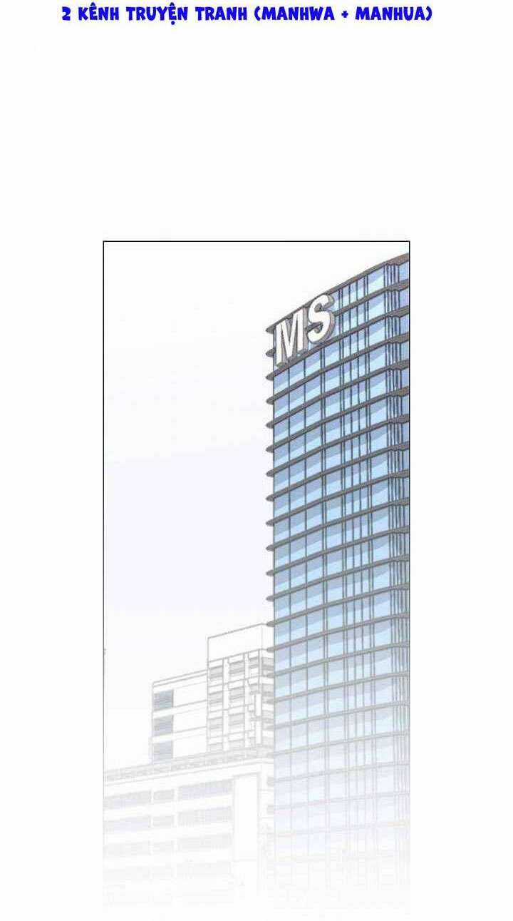 Thước Phim Sự Thật Chapter 27 trang 3