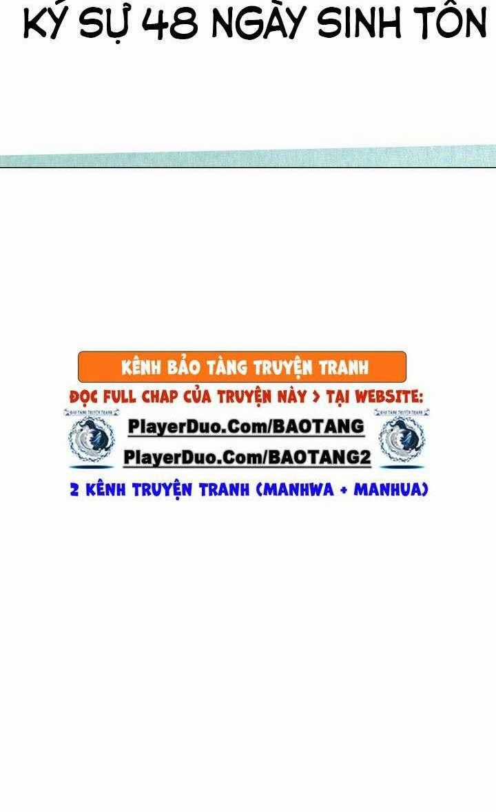 Thước Phim Sự Thật Chapter 27 trang 39