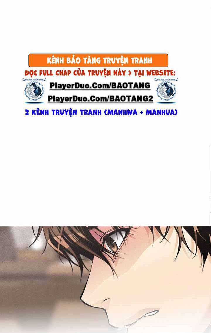 Thước Phim Sự Thật Chapter 28 trang 5