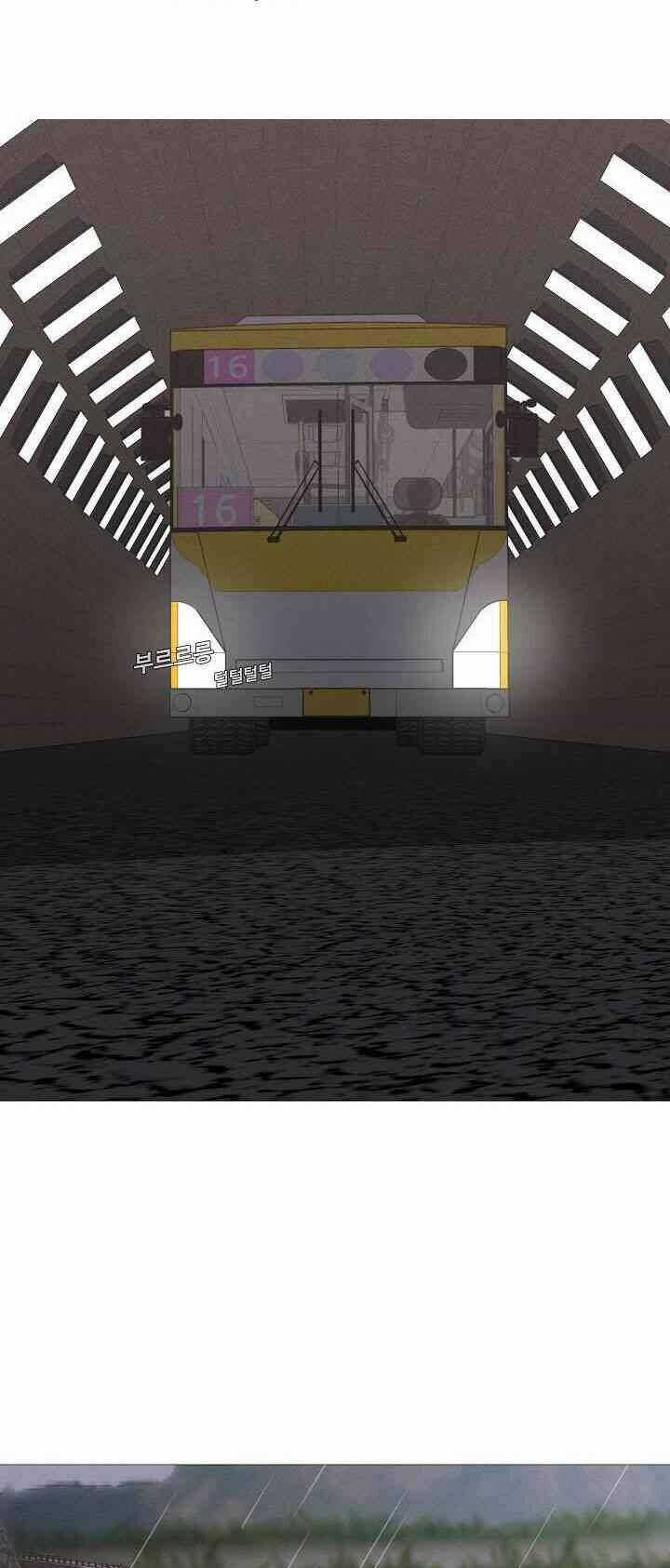 Thước Phim Sự Thật Chapter 29 trang 10