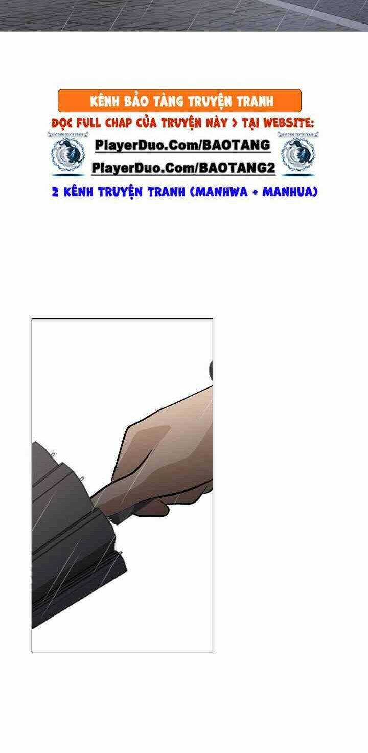 Thước Phim Sự Thật Chapter 29 trang 14