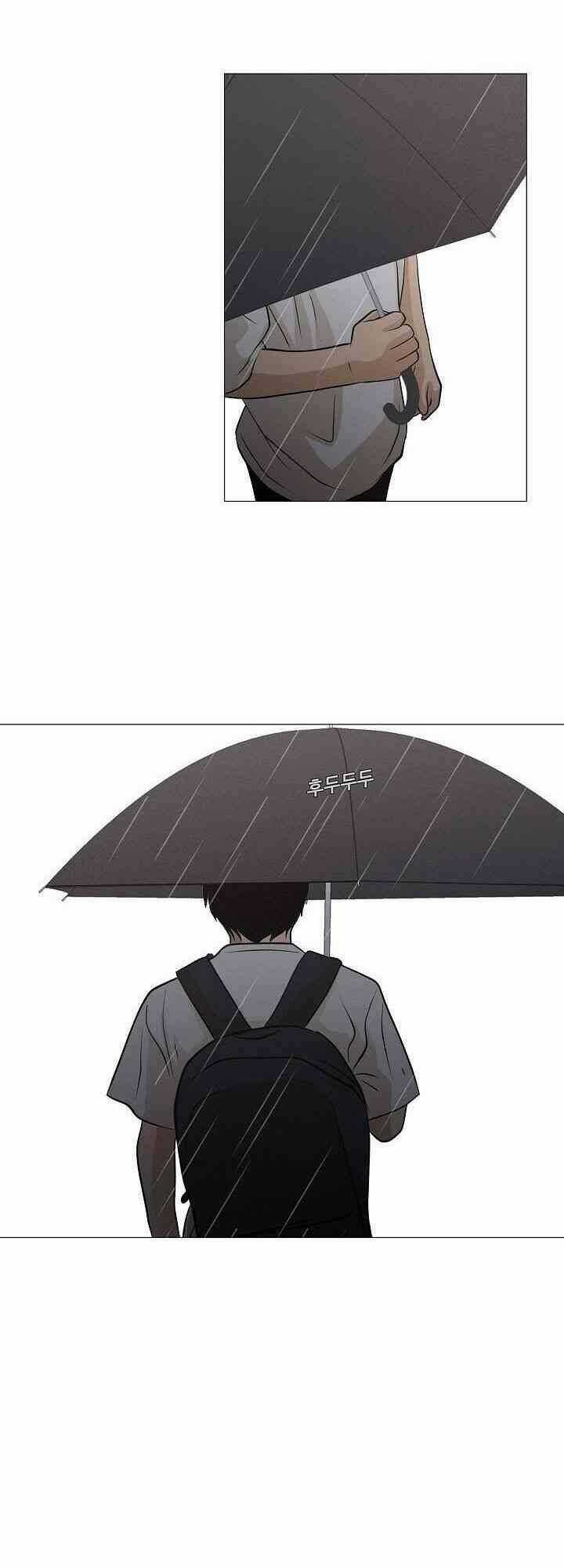 Thước Phim Sự Thật Chapter 29 trang 15