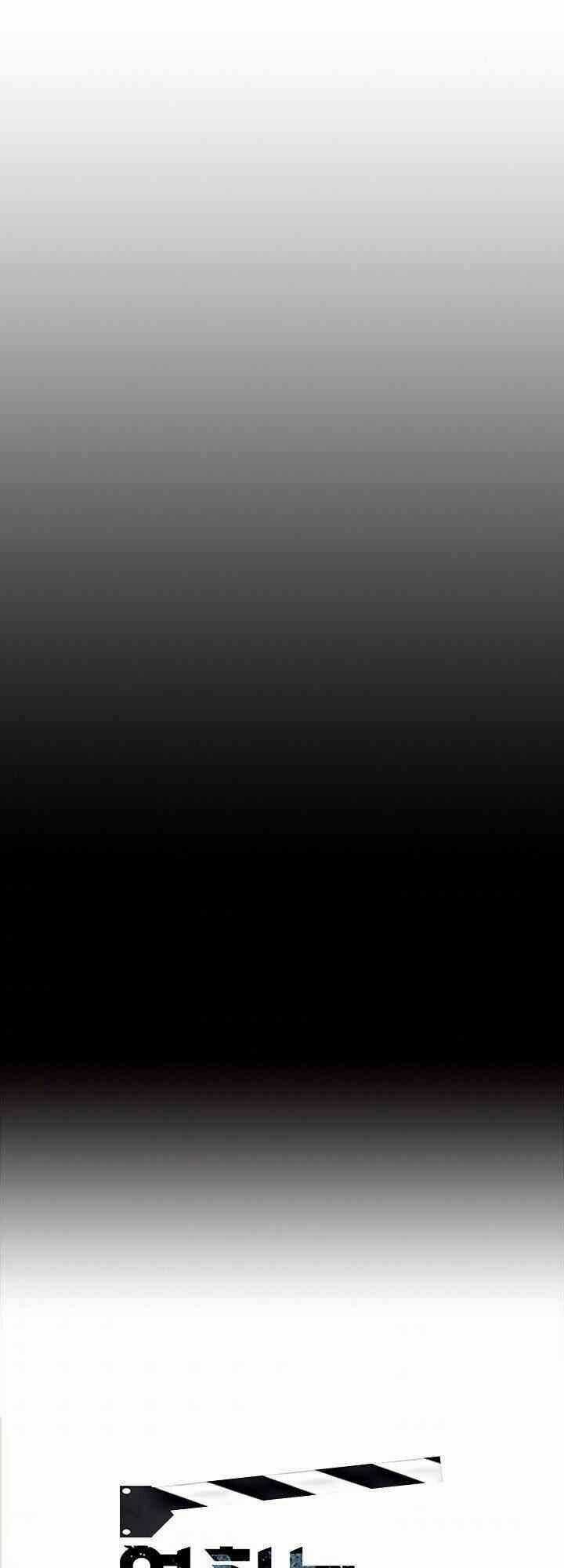 Thước Phim Sự Thật Chapter 29 trang 18