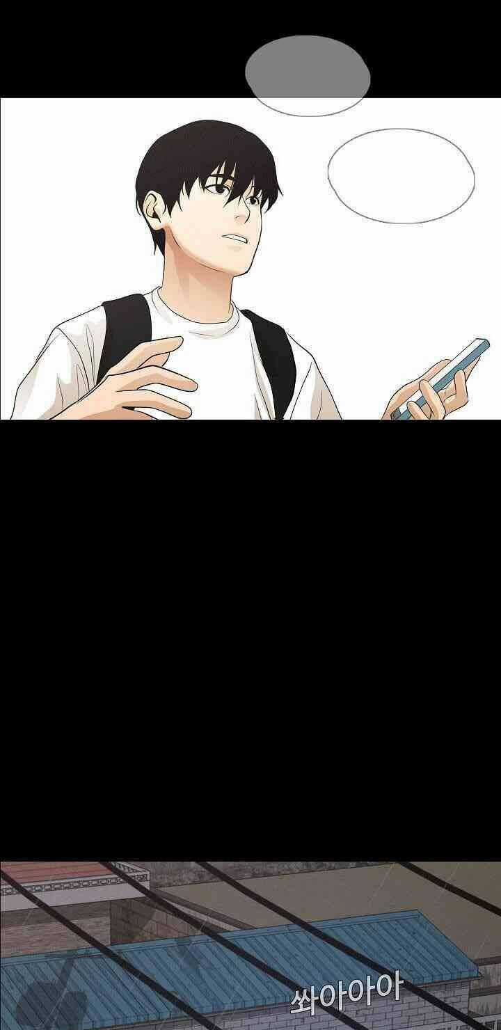 Thước Phim Sự Thật Chapter 29 trang 22