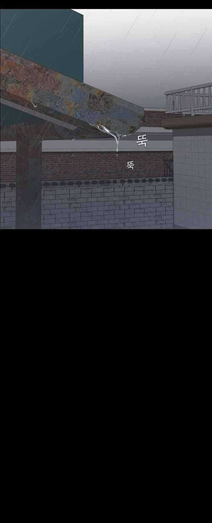 Thước Phim Sự Thật Chapter 29 trang 24