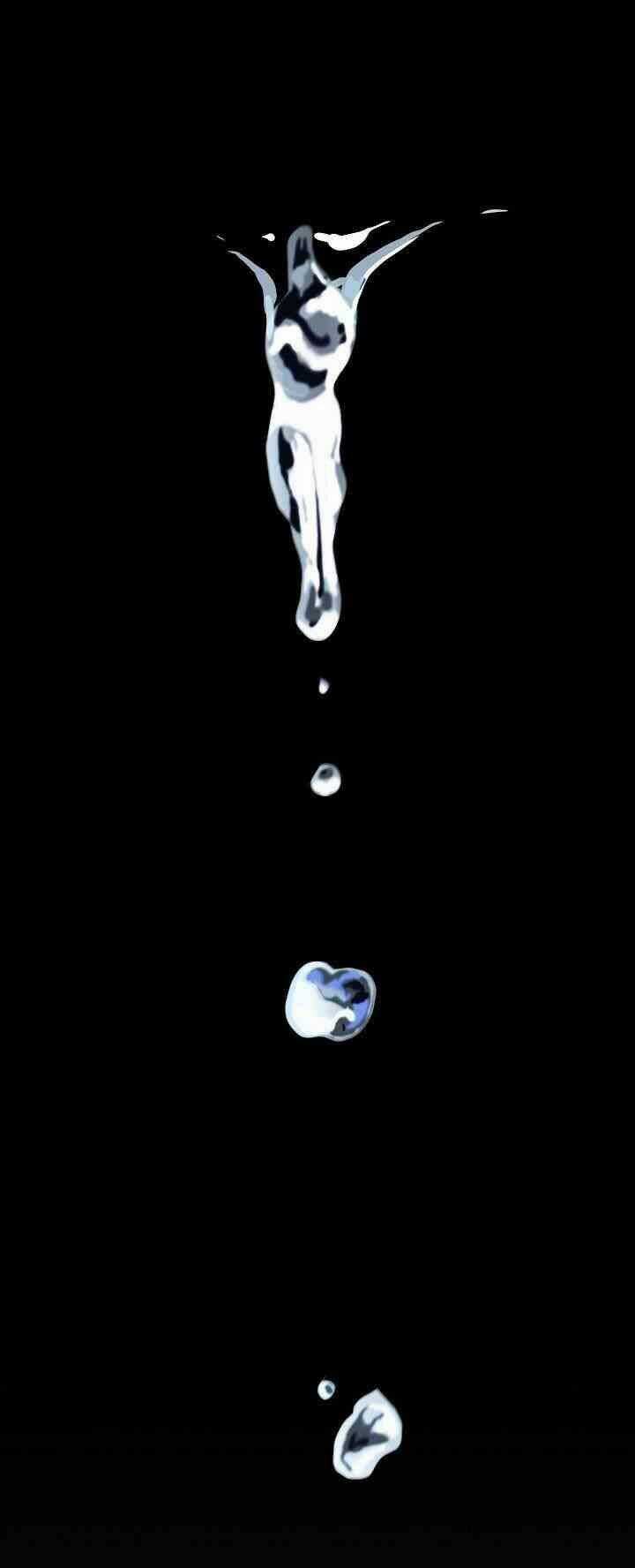 Thước Phim Sự Thật Chapter 29 trang 25