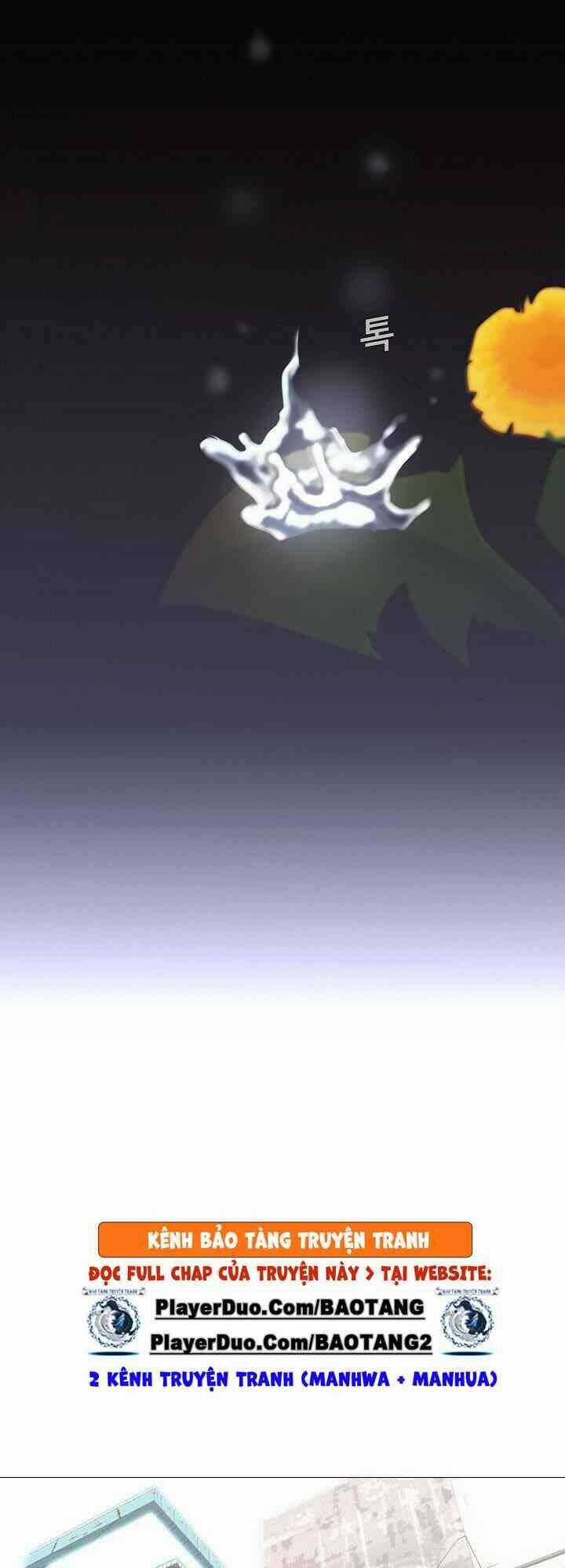 Thước Phim Sự Thật Chapter 29 trang 26