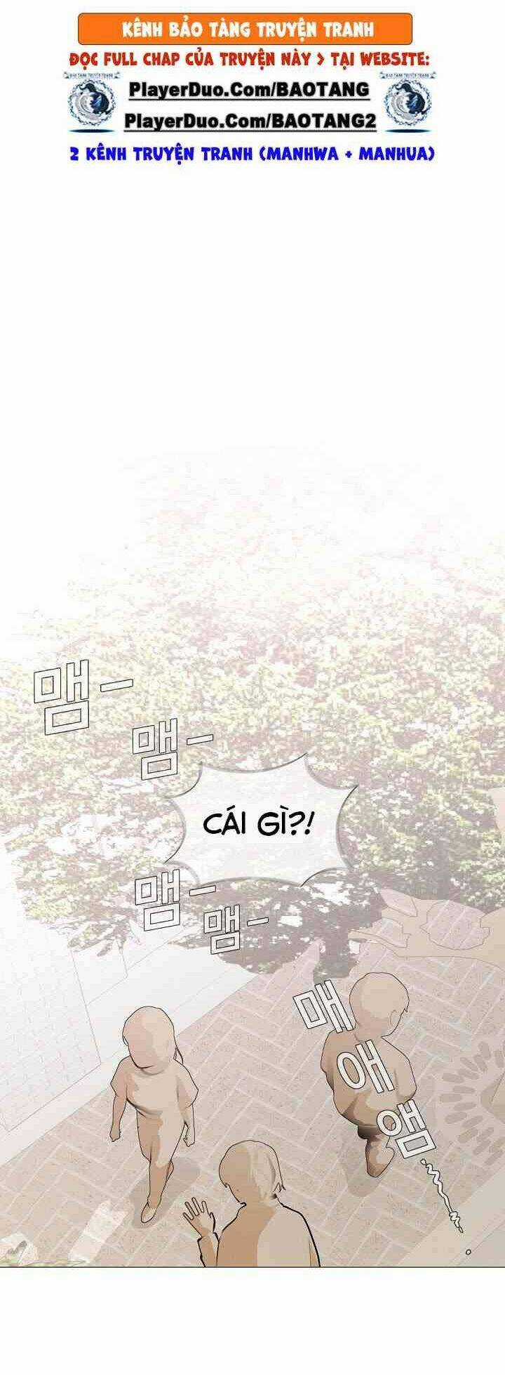 Thước Phim Sự Thật Chapter 29 trang 31