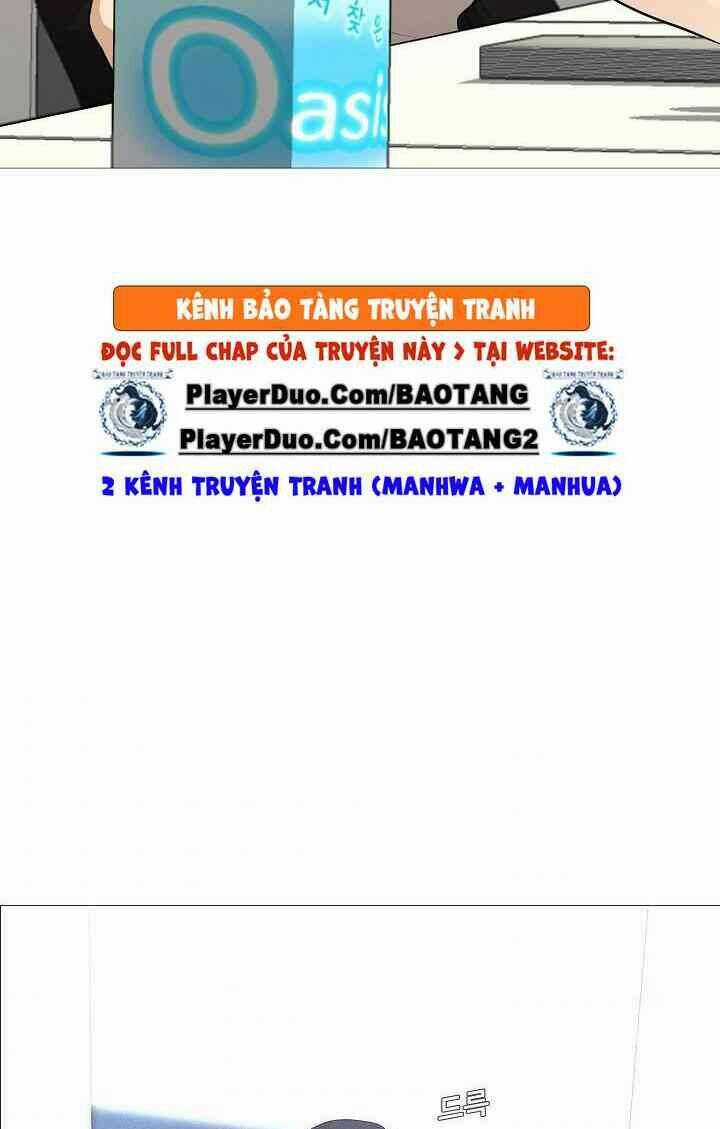 Thước Phim Sự Thật Chapter 29 trang 46