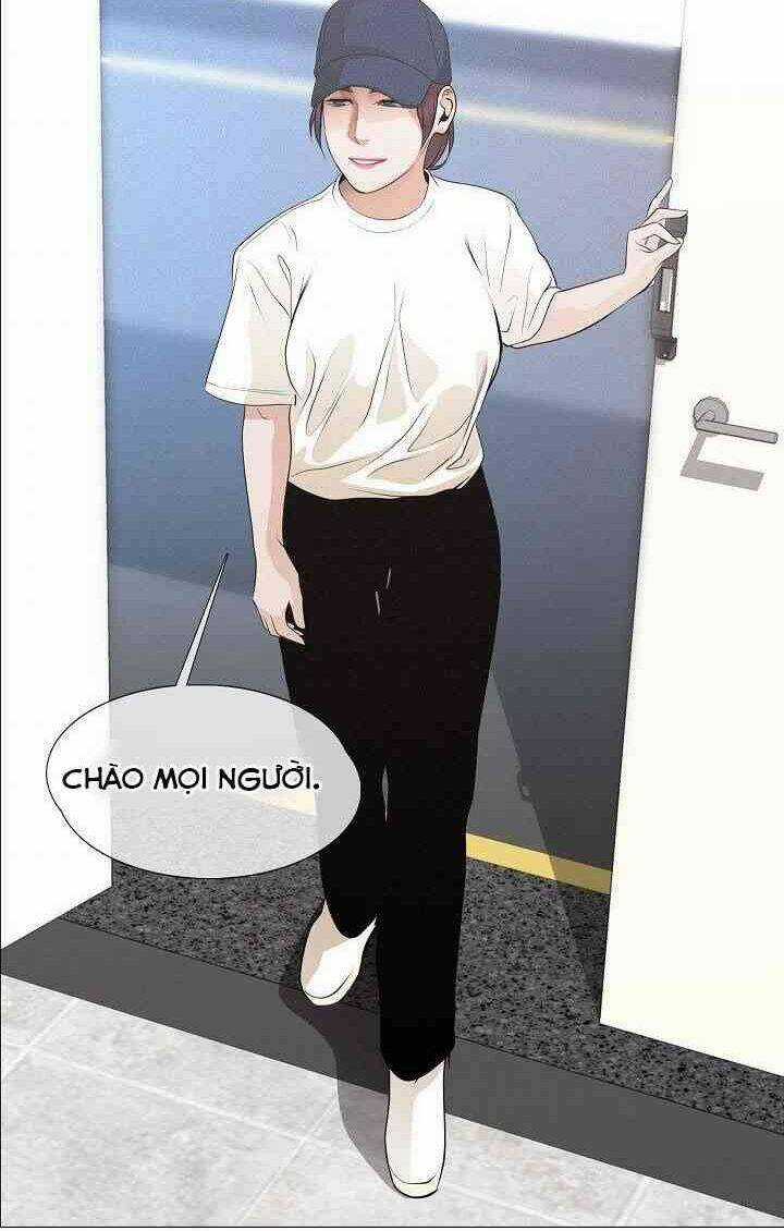 Thước Phim Sự Thật Chapter 29 trang 47