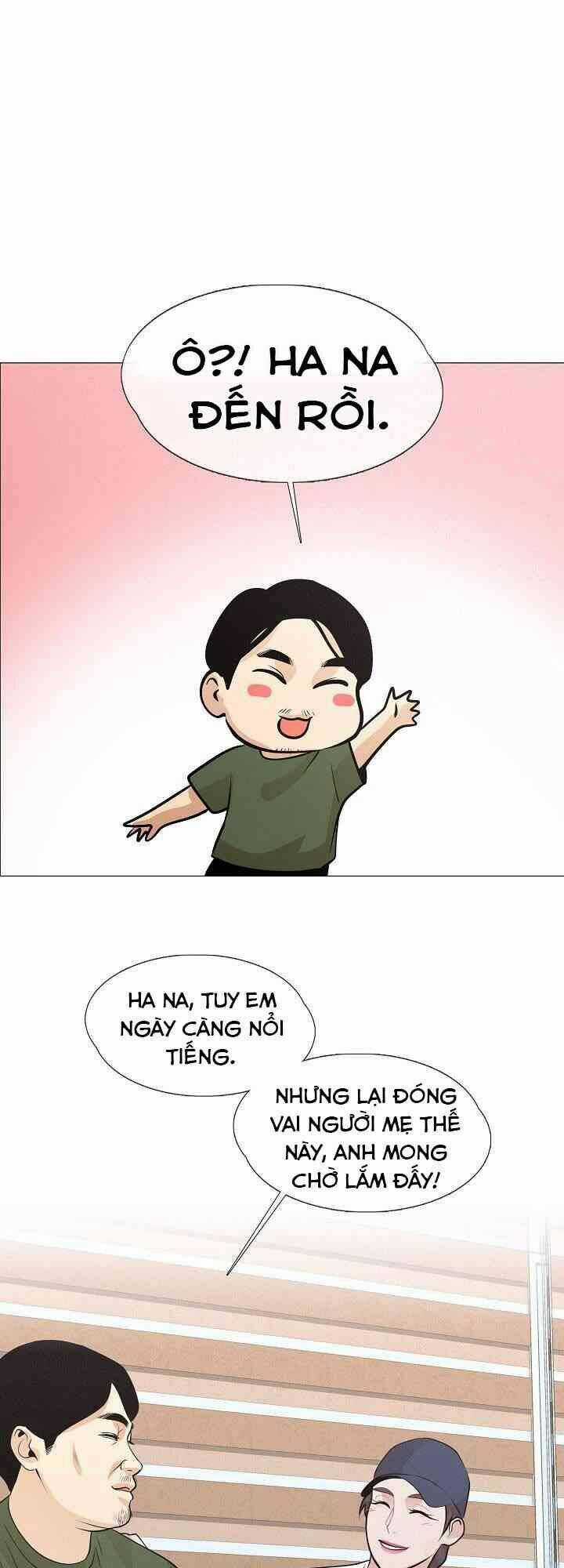 Thước Phim Sự Thật Chapter 29 trang 48