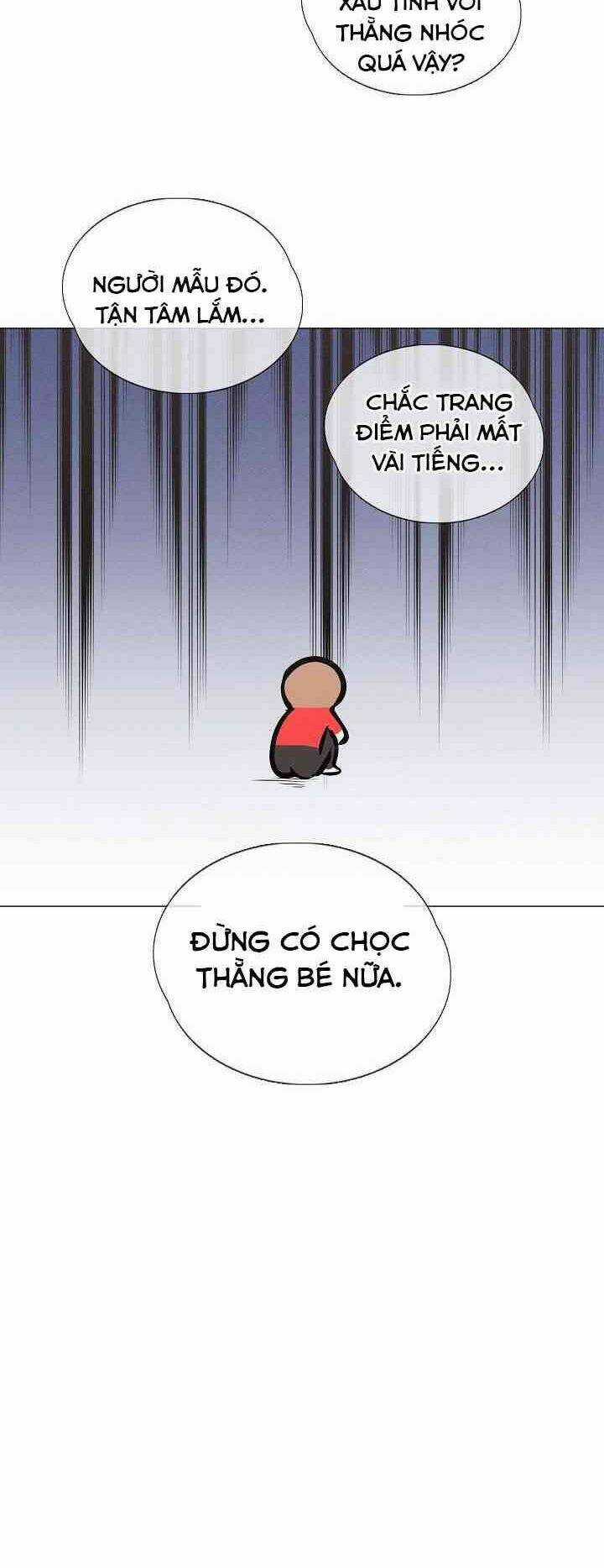 Thước Phim Sự Thật Chapter 29 trang 53