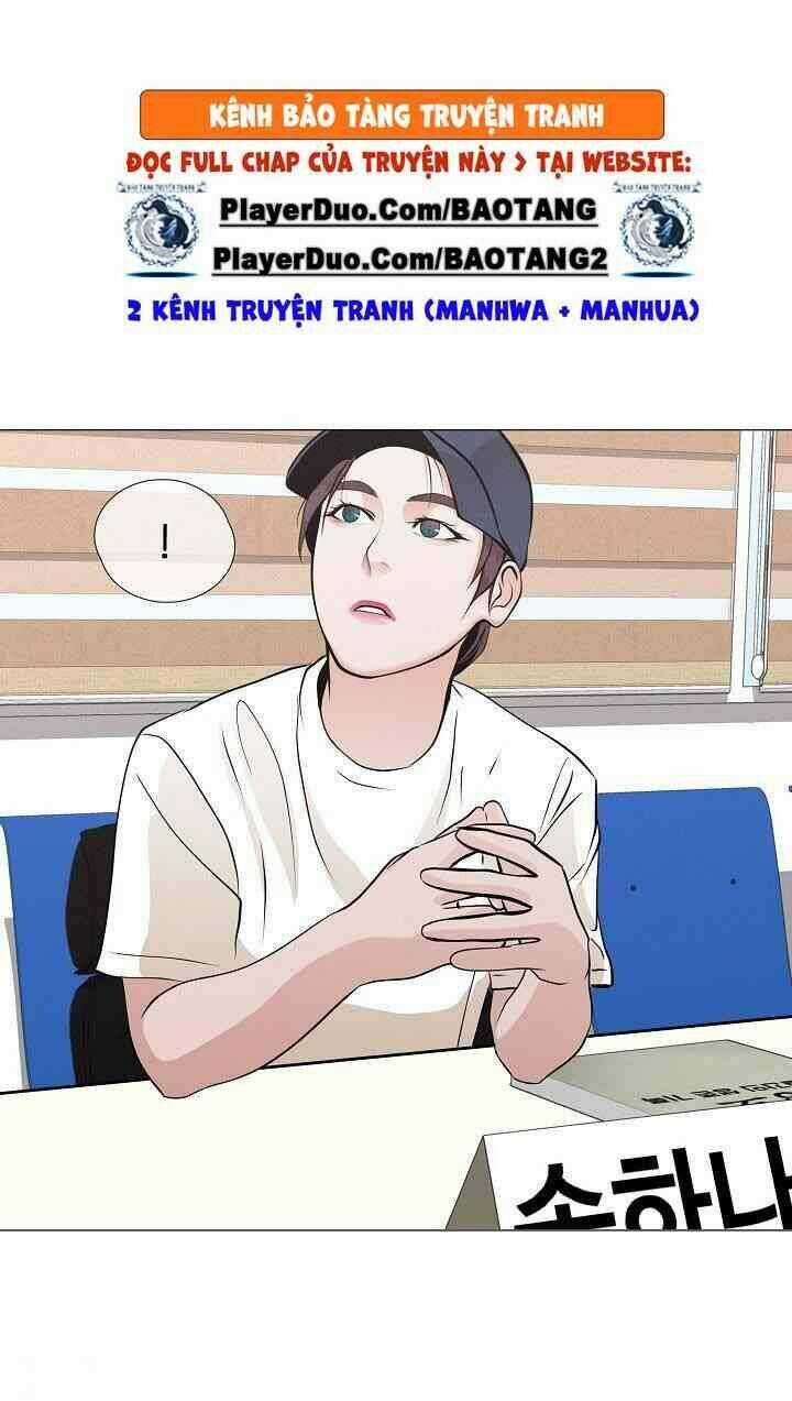 Thước Phim Sự Thật Chapter 29 trang 55