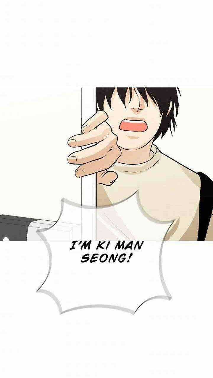 Thước Phim Sự Thật Chapter 29 trang 56