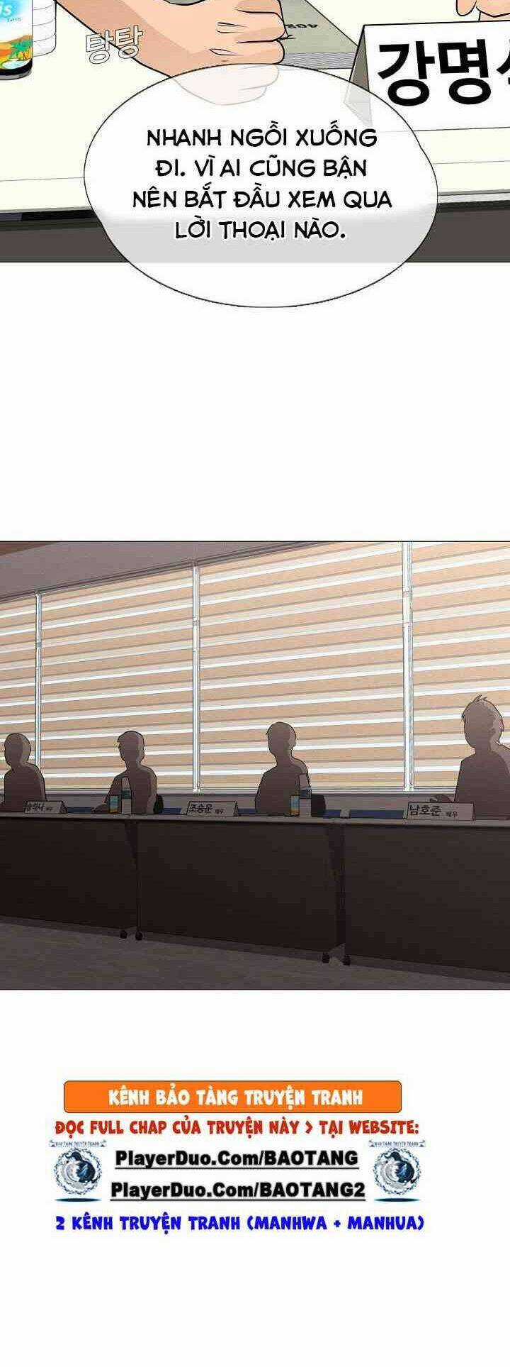 Thước Phim Sự Thật Chapter 29 trang 59