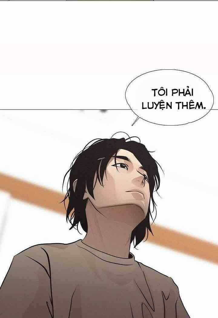 Thước Phim Sự Thật Chapter 29 trang 63