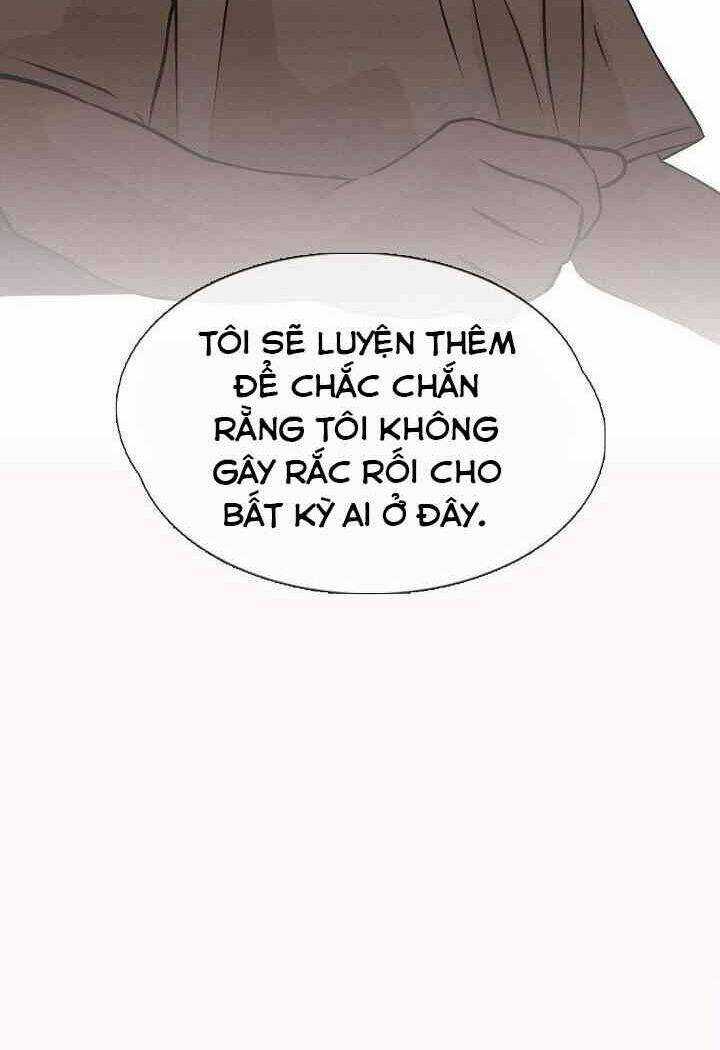 Thước Phim Sự Thật Chapter 29 trang 64