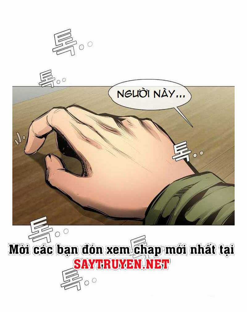 Thước Phim Sự Thật Chapter 3 trang 12