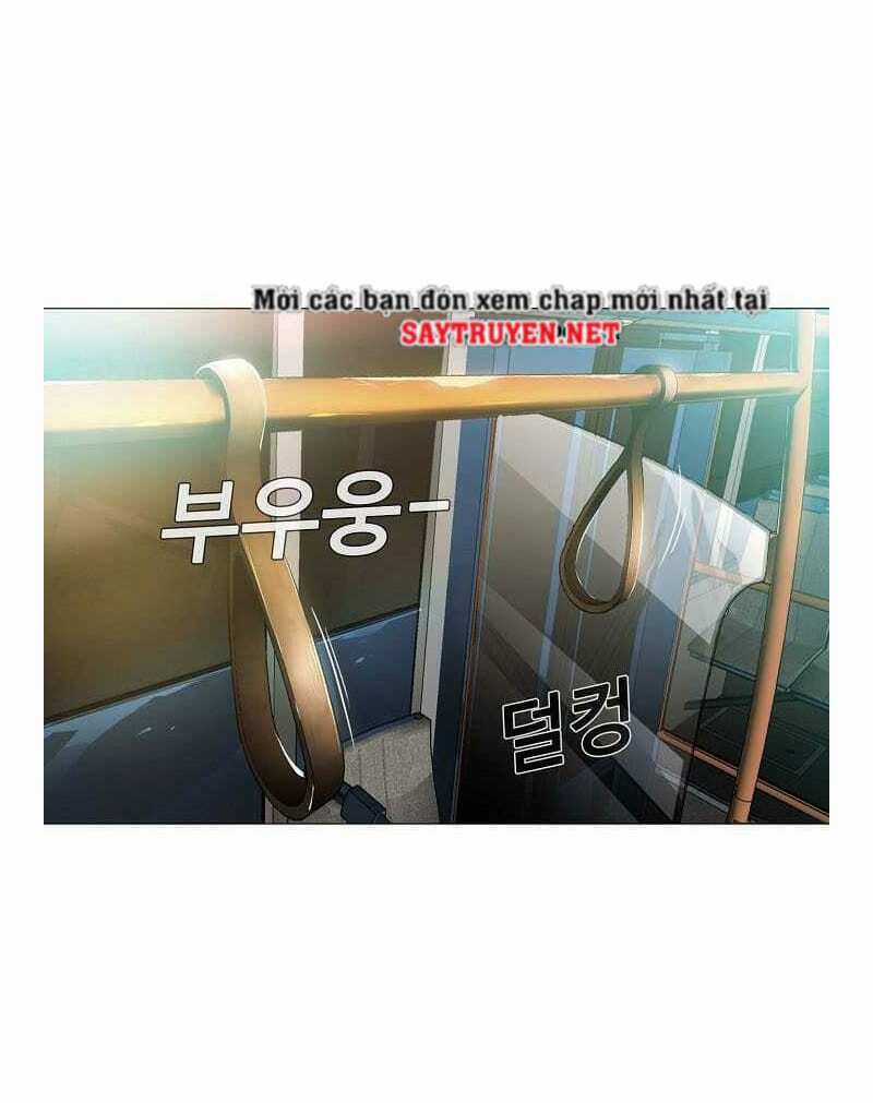 Thước Phim Sự Thật Chapter 3 trang 15