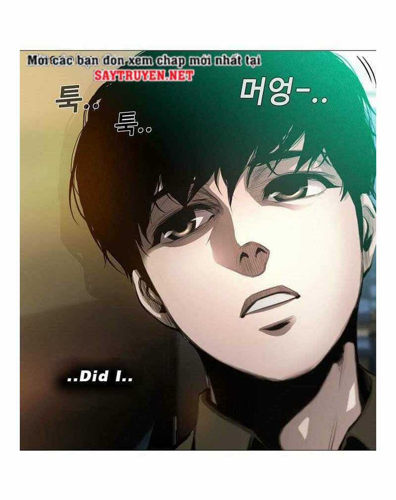 Thước Phim Sự Thật Chapter 3 trang 17