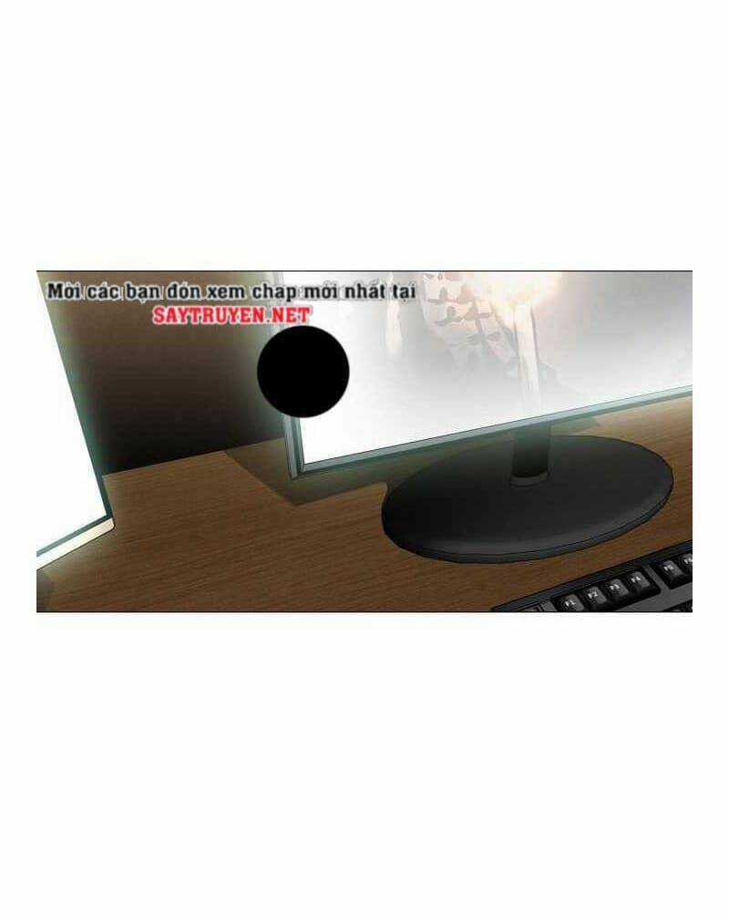 Thước Phim Sự Thật Chapter 3 trang 2