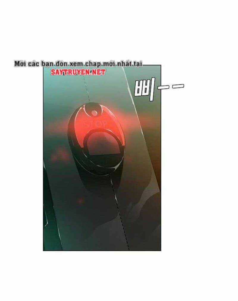 Thước Phim Sự Thật Chapter 3 trang 20