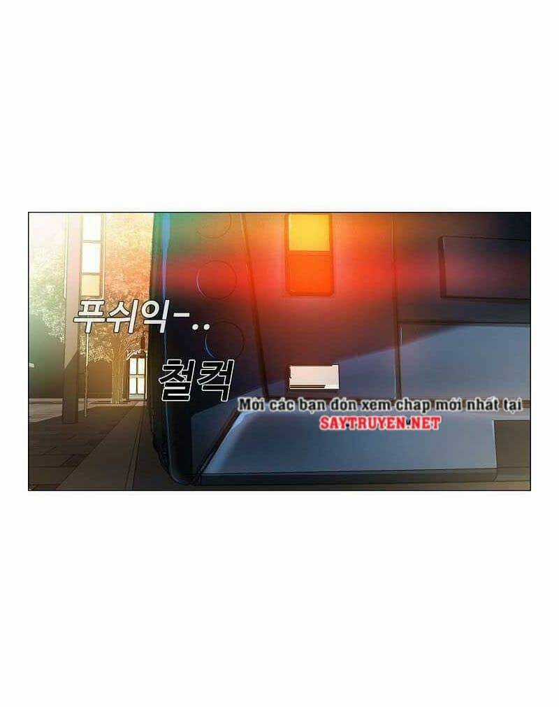 Thước Phim Sự Thật Chapter 3 trang 21