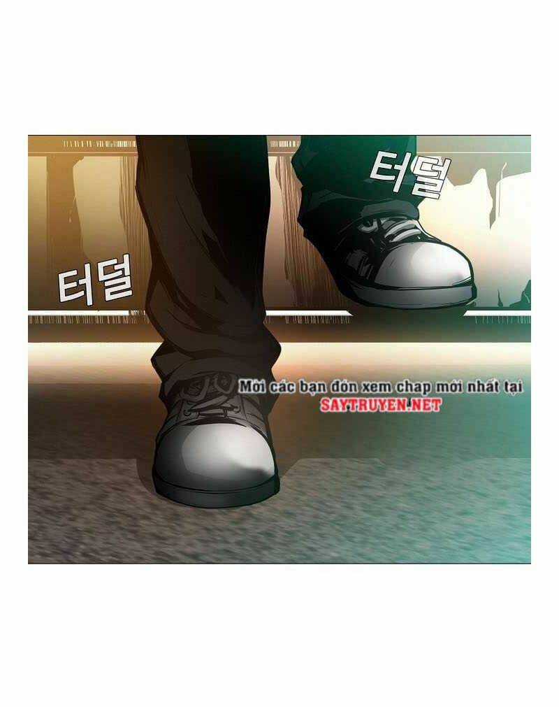 Thước Phim Sự Thật Chapter 3 trang 22