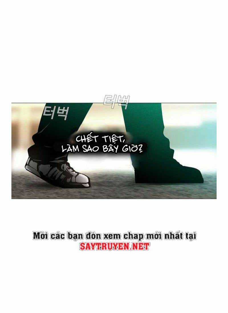 Thước Phim Sự Thật Chapter 3 trang 23