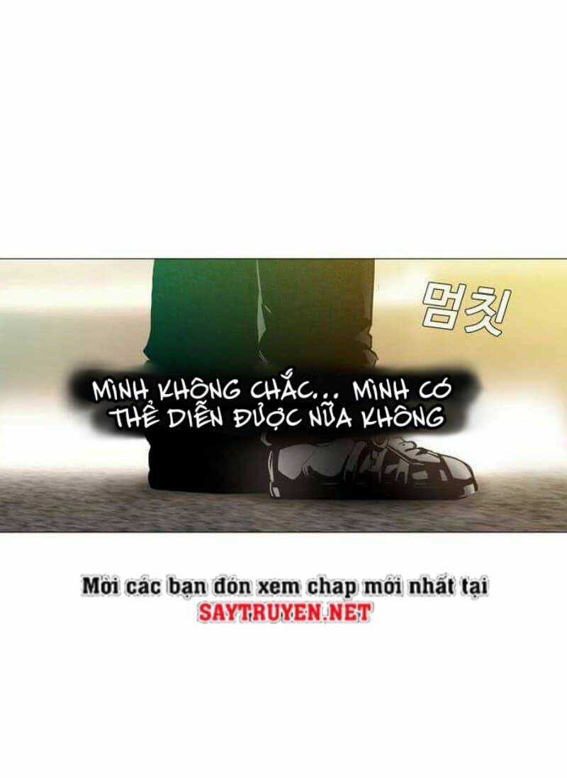 Thước Phim Sự Thật Chapter 3 trang 24