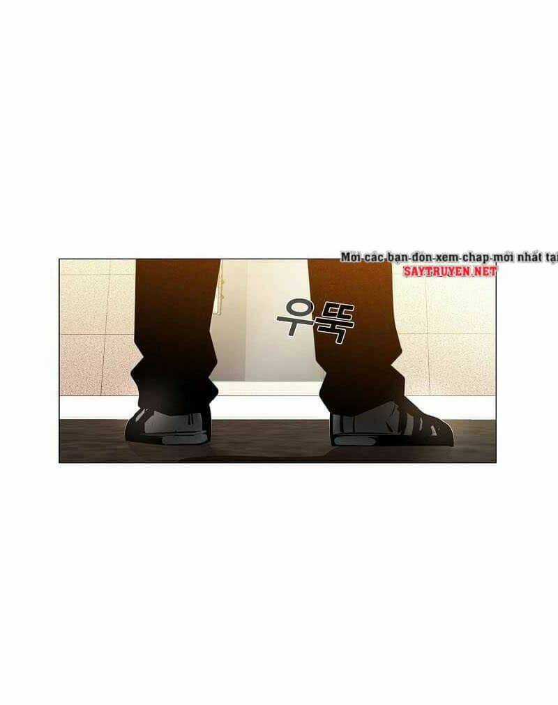 Thước Phim Sự Thật Chapter 3 trang 26