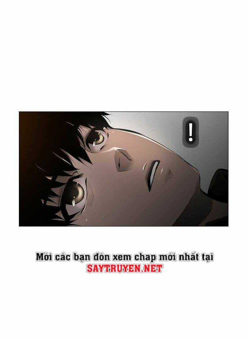 Thước Phim Sự Thật Chapter 3 trang 31