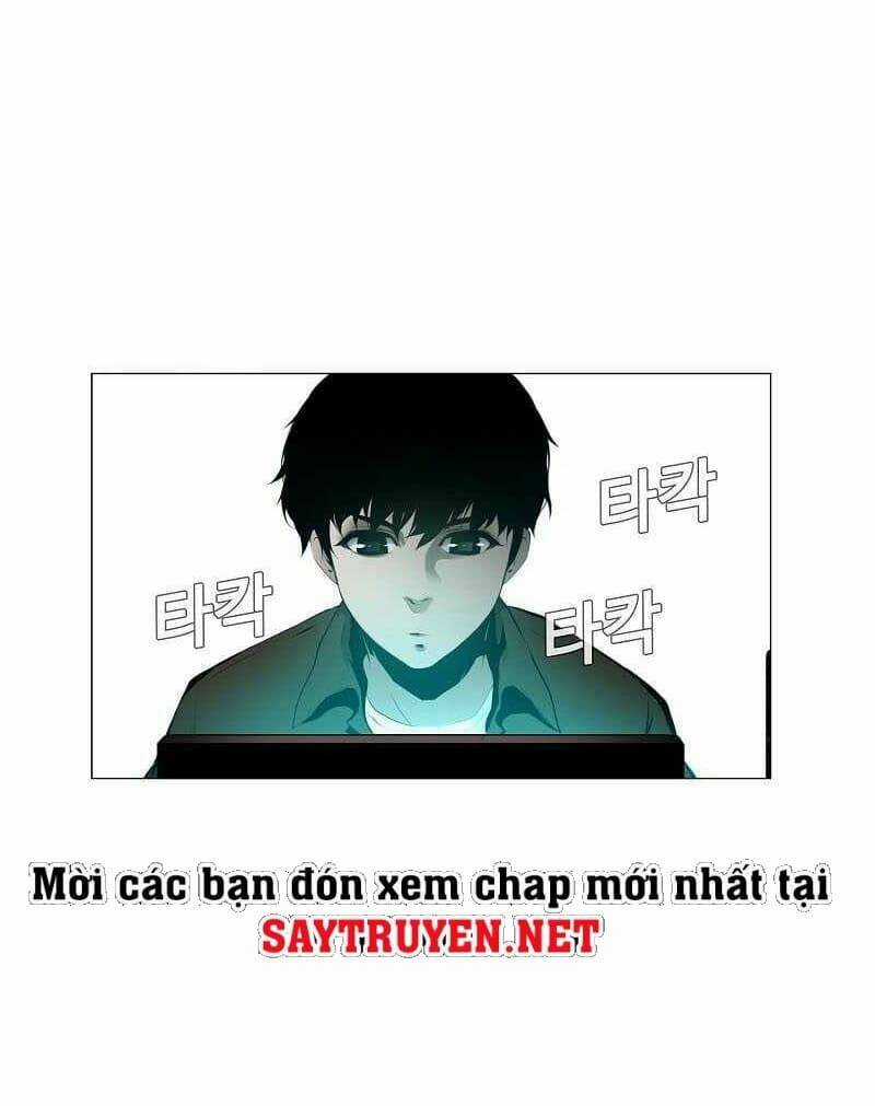 Thước Phim Sự Thật Chapter 3 trang 34