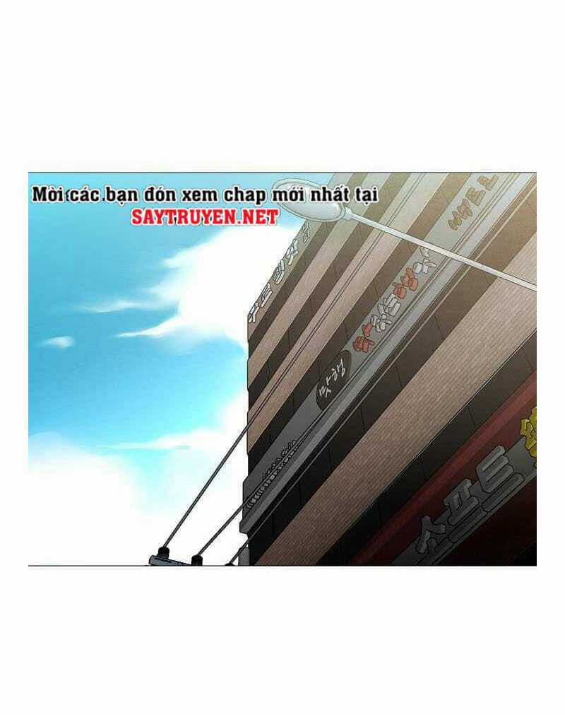 Thước Phim Sự Thật Chapter 3 trang 37