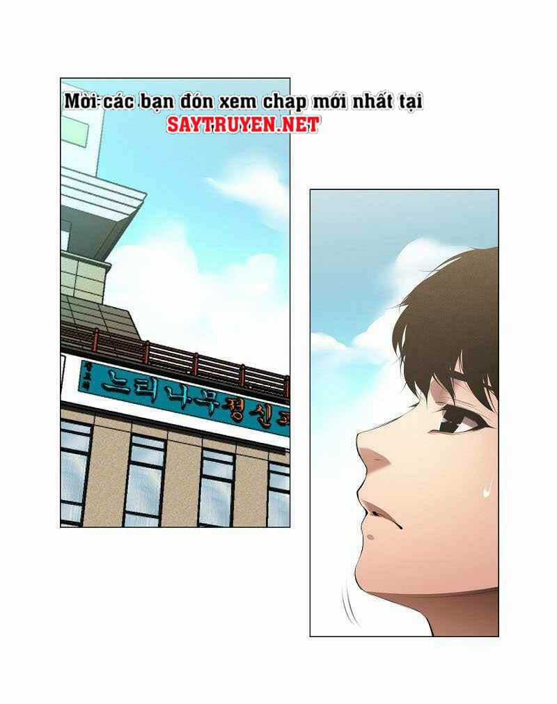 Thước Phim Sự Thật Chapter 3 trang 38