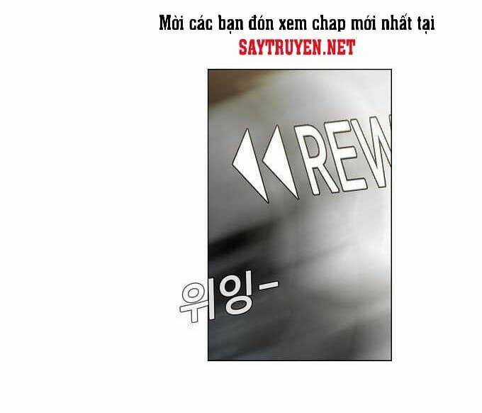 Thước Phim Sự Thật Chapter 3 trang 4