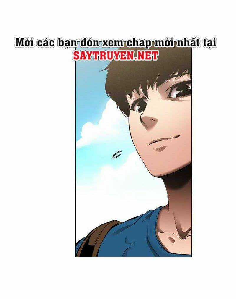 Thước Phim Sự Thật Chapter 3 trang 40