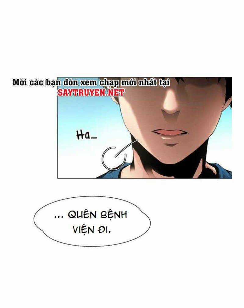 Thước Phim Sự Thật Chapter 3 trang 41