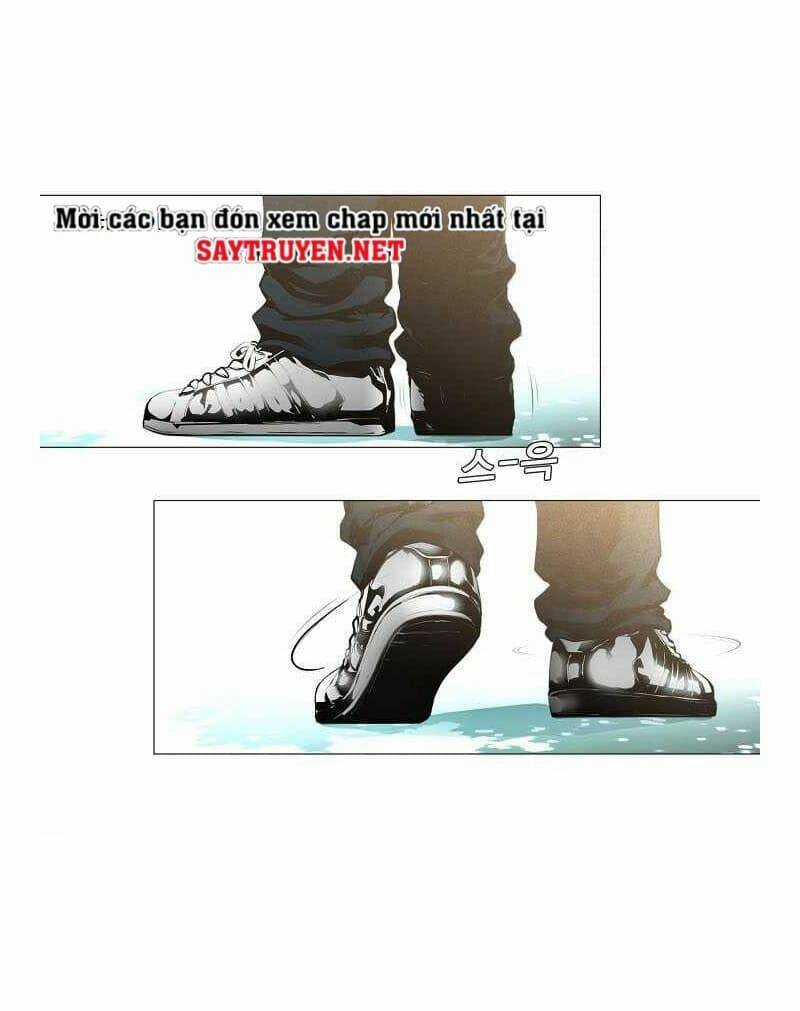 Thước Phim Sự Thật Chapter 3 trang 42