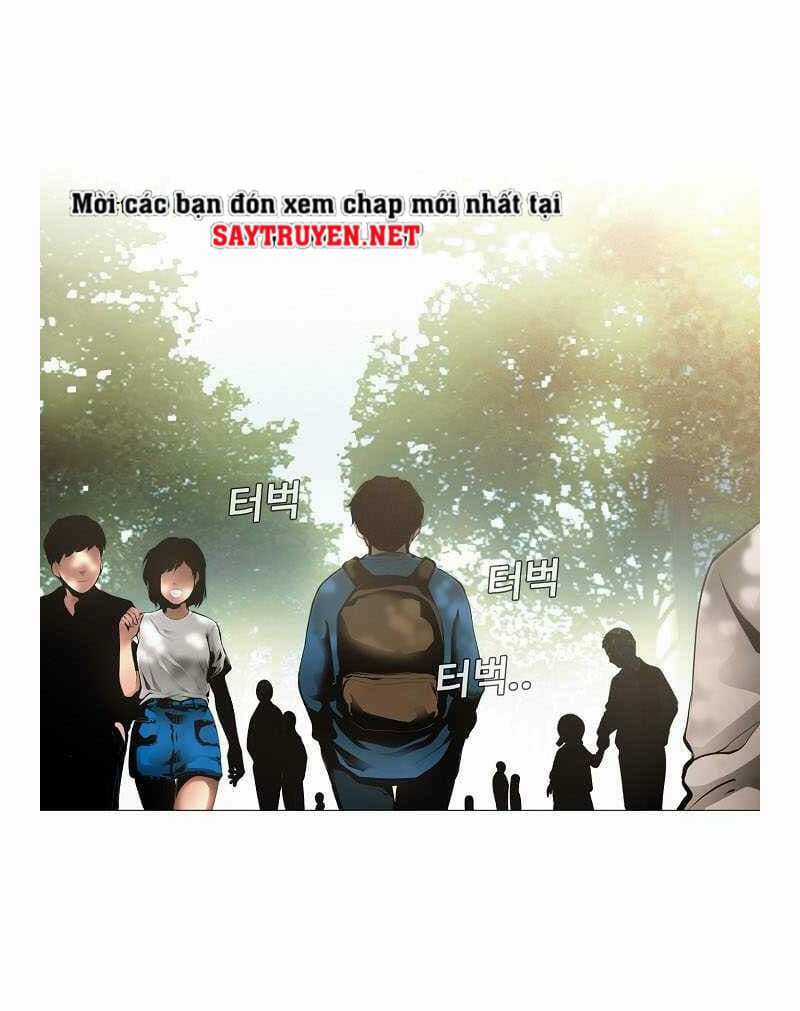 Thước Phim Sự Thật Chapter 3 trang 43