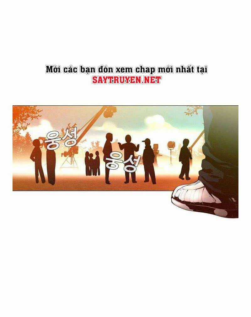 Thước Phim Sự Thật Chapter 3 trang 46