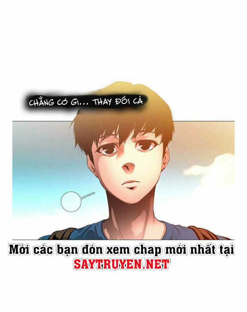 Thước Phim Sự Thật Chapter 3 trang 47