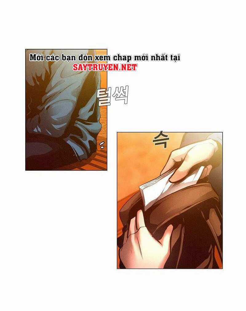 Thước Phim Sự Thật Chapter 3 trang 48