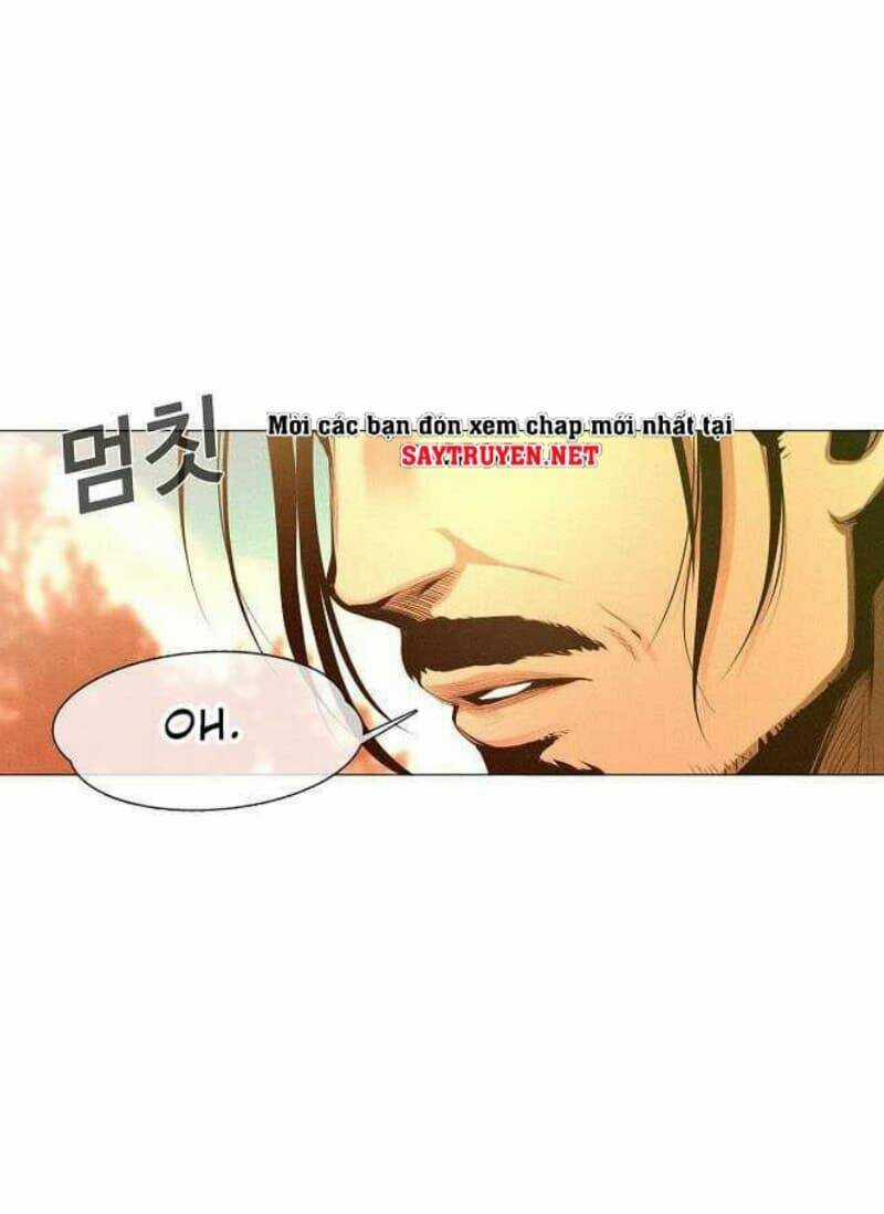 Thước Phim Sự Thật Chapter 3 trang 49