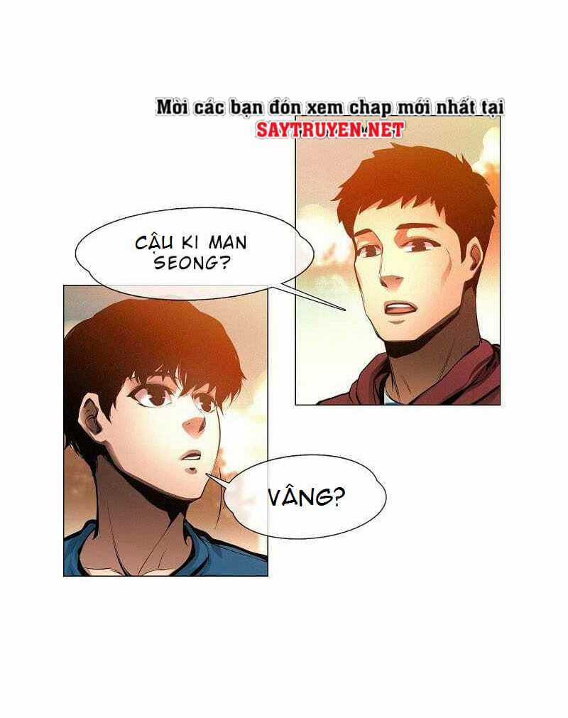 Thước Phim Sự Thật Chapter 3 trang 50