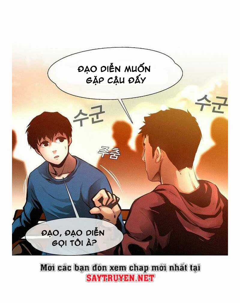 Thước Phim Sự Thật Chapter 3 trang 51