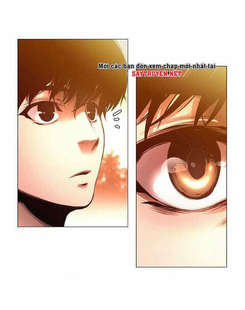 Thước Phim Sự Thật Chapter 3 trang 53